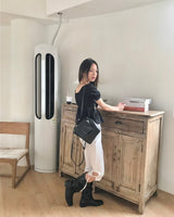 ピクシーバックパック
