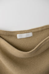 Camel tube top (Camel)