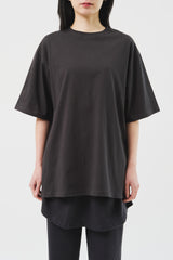 Soap Basic Top (3color)