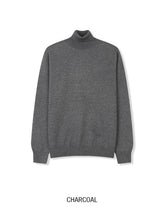 Please Cash Polar Knit
