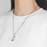 TODAM X DUCK DUCK NEC