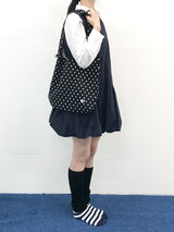 Dream bag - Black