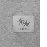 SOLUNA HALF T UNISEX (5COLOR)