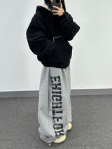 eighty-four sweat pants