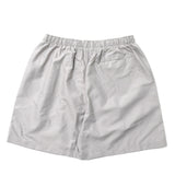 EXAMPLE OE LOGO NYLON SHORTS