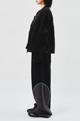 Johan Racing Jacket (2color)