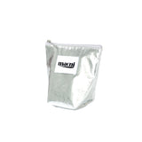 GLOSSY PADDED STANDY POUCH