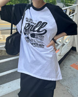 コーベtシャツ