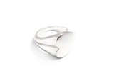 HEART RING