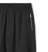 Stung Leather Track Training Pants