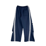 eight track sweatpants