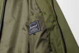 26SS★ Tenon Light Blouson 