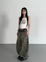 central tree cotton pt (2 color)