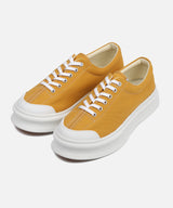NODE YELLOW