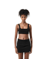 SKIRT 004