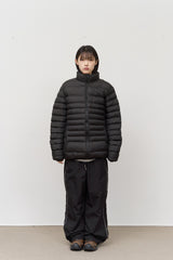 Our Nylon Fleece Pants