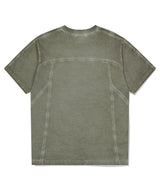 ダイトラックTシャツ
