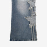 Are Star Track Pants