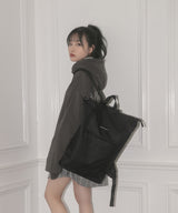UNISEX 2022 リバイバルハッピーバッグ