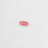 ソフトシグナルTシャツ
