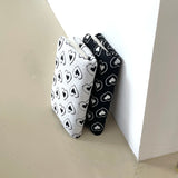 [MADE] スポーティーノート (BLACK)