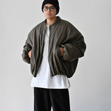 RICK ROUND PADDING