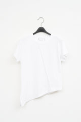 (W) Month Slash Top (3color)