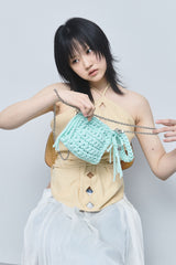 WOOLLY MINI_mint