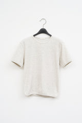 (W) Base Top (5color)