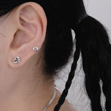 Starwhisper piercing [Left]