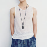 Esh Tanktop