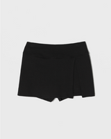[MADE] Babin Mini Skirt Pants