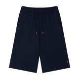 Wide Half Pants (26SBT-SHOT01)