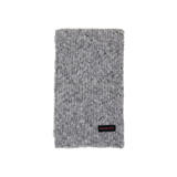COZY CANDY MUFFLER