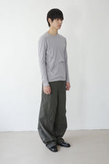 sabi utility pants