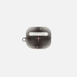 SUNBEAM CASE_GRAY (airpods)