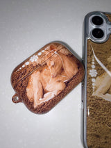 Furry Friends Phone case_Deer