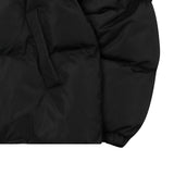 【limited price】 CHEB HIGH NECK SIGNATURE WELLON PADDING UNISEX (7Color) 
