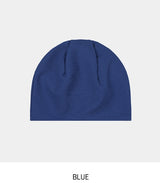 Teine Waffle Beanie