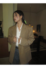 a modern white clean shirt