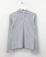 Jello Fleece Hoodie (5color)