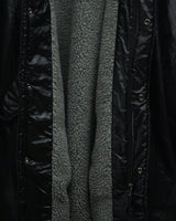 Glacier Parka