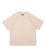 ライトピラーTシャツ