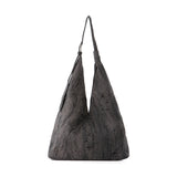 Vimoe_ Dark Gray