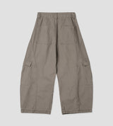 No.1498 detail cago cotton wide PT