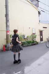 [MD PICK] Shooting star backpack (2color)