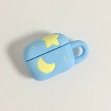【MADE】 コージードリームカップエアポッズケース