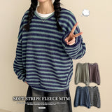  Dami Dangara sweatshirt
