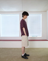 DH Shorts (3color)