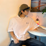 パーマネント(C type) Tシャツ